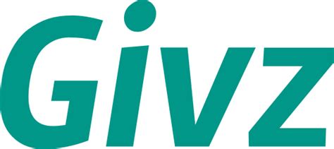 Givz .